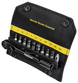 Topeak Ratchet Rocket Essential Tool Kit