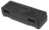 Topeak Essential Toolshop Kit