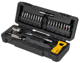 Topeak Essential Toolshop Kit