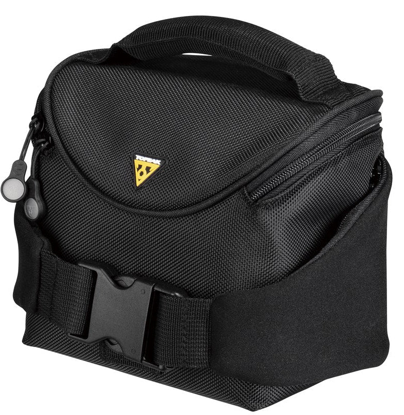 Topeak Compact Handlebar Bag