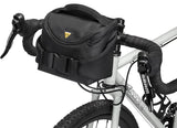 Topeak Compact Handlebar Bag