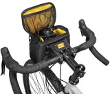 Topeak Compact Handlebar Bag