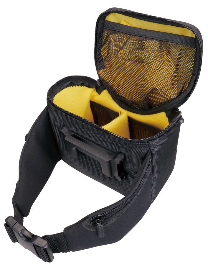 Topeak Compact Handlebar Bag