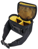Topeak Compact Handlebar Bag