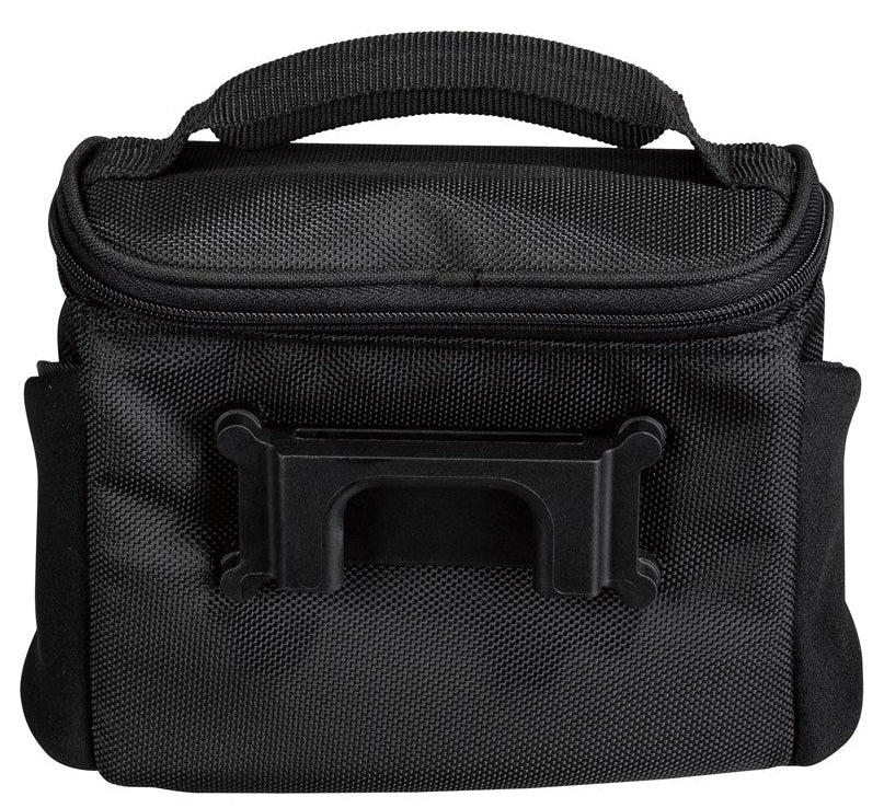 Topeak Compact Handlebar Bag