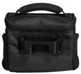 Topeak Compact Handlebar Bag