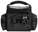 Topeak TourGuide Handlebar Bag with Fixer 8E