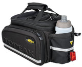 Topeak MTX TrunkBag DXP 2.0