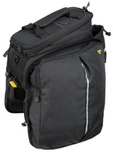 Topeak MTX TrunkBag DXP 2.0