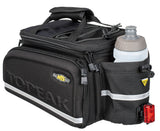 Topeak MTS TrunkBag DXP Strap Mount