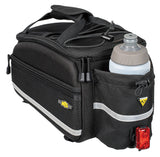 Topeak MTS TrunkBag EX Strap Mount