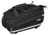 Topeak MTS TrunkBag EX Strap Mount