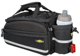 Topeak MTX TrunkBag EX 2.0 Bike Bag