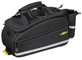 Topeak MTX TrunkBag EX 2.0 Bike Bag