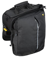 Topeak MTX TrunkBag EXP 2.0 Bike Bag