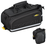 Topeak MTX TrunkBag EXP 2.0 Bike Bag