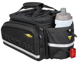 Topeak MTX TrunkBag DX 2.0 Bike Bag