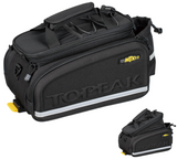 Topeak MTX TrunkBag DX 2.0 Bike Bag