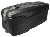 Topeak E-Xplorer TrunkBox Black