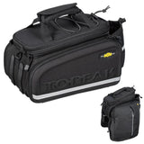 Topeak MTM TrunkBag DXP