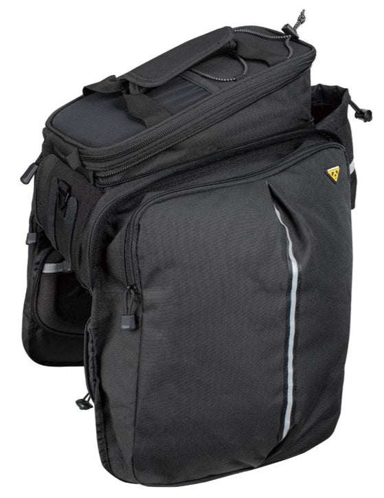 Topeak MTM TrunkBag DXP