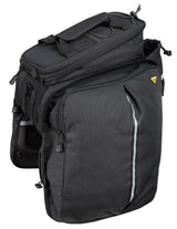 Topeak MTM TrunkBag DXP