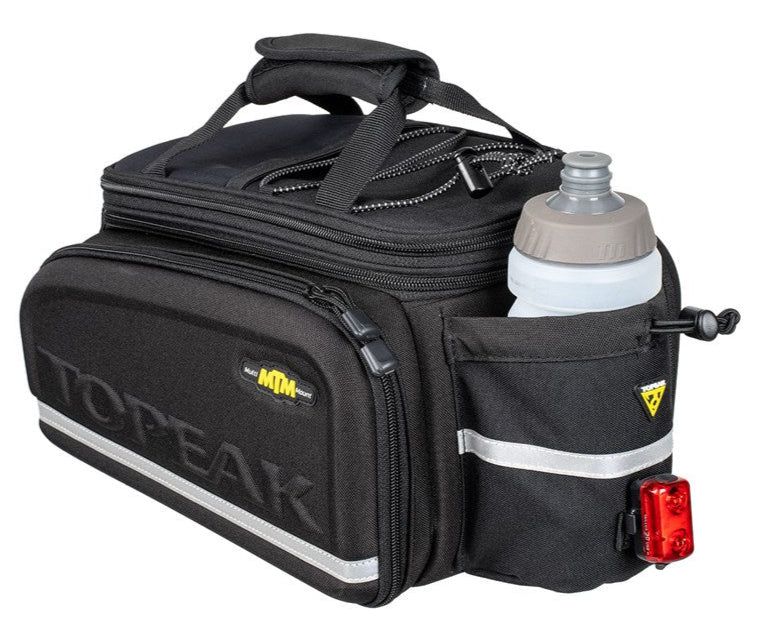 Topeak MTM TrunkBag DXP