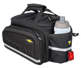 Topeak MTM TrunkBag DXP