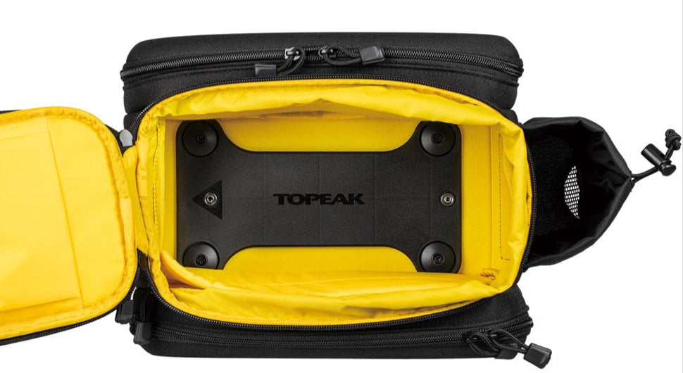 Topeak MTM TrunkBag DXP