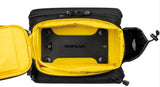 Topeak MTM TrunkBag DXP