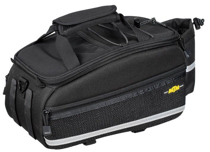 Topeak MTM TrunkBag EX