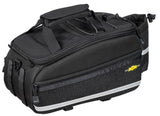 Topeak MTM TrunkBag EX