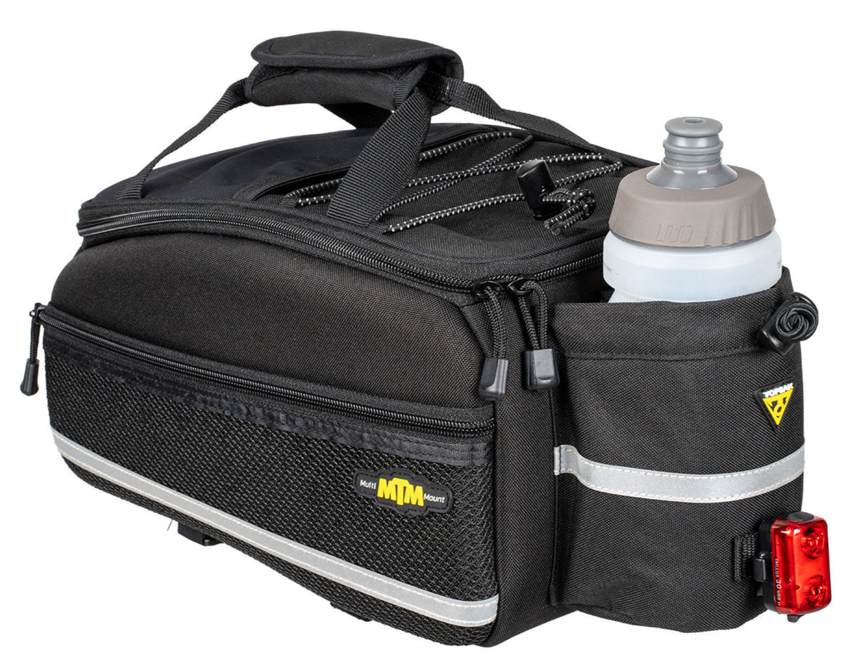 Topeak MTM TrunkBag EX