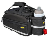 Topeak MTM TrunkBag EX