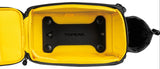 Topeak MTM TrunkBag EX