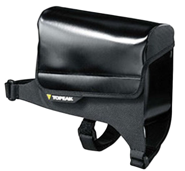 Topeak Tri Drybag Bike Bag