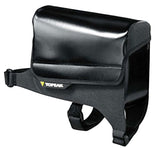Topeak Tri Drybag Bike Bag