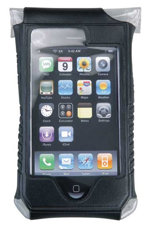Topeak Smartphone Drybag for iPhone 4/4S