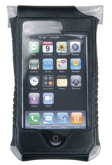 Topeak Smartphone Drybag for iPhone 4/4S