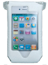 Topeak Smartphone Drybag for iPhone 4/4S