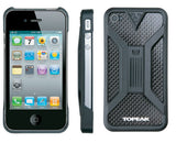 Topeak RideCase II iPhone 4/4S Case