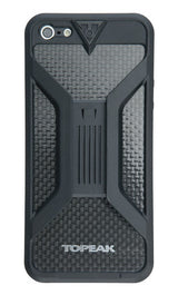 Topeak RideCase iPhone 5/5S Compatible
