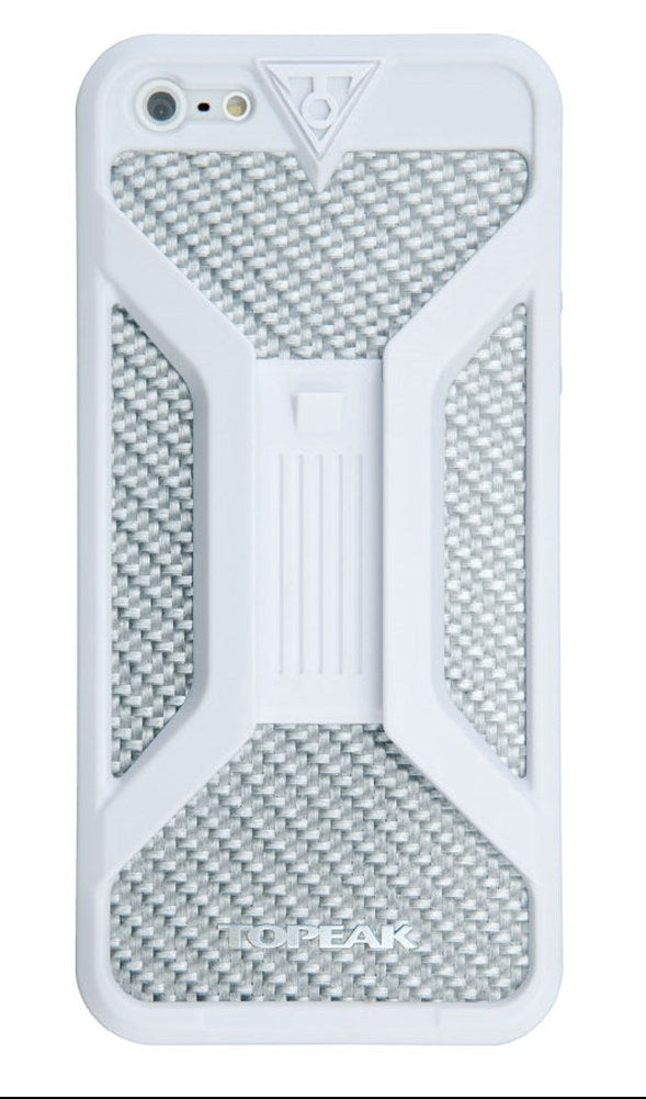 Topeak RideCase iPhone 5/5S Compatible