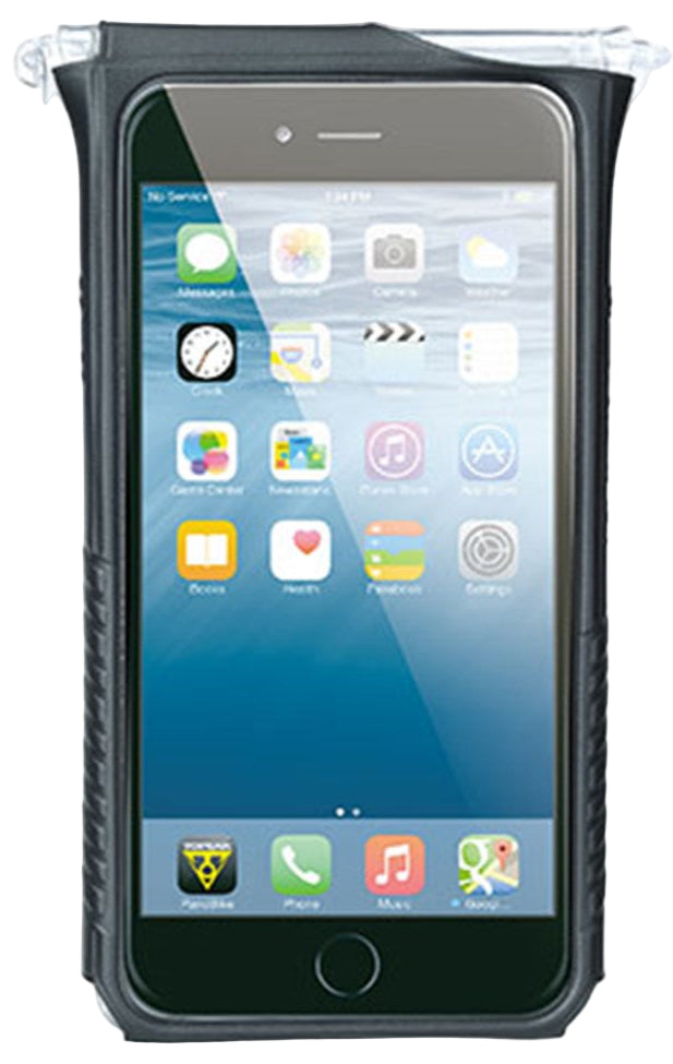 Topeak Smartphone Drybag 6" Case