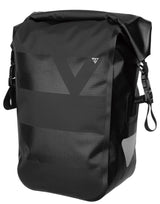 Topeak Pannier DryBag Black