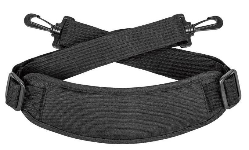 Topeak Pannier DryBag Black