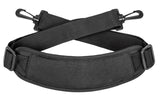 Topeak Pannier DryBag Black