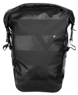 Topeak Pannier DryBag Black