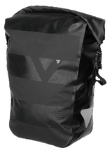 Topeak Pannier DryBag Black