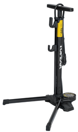 Topeak Transformer Urban EX Bike Pump